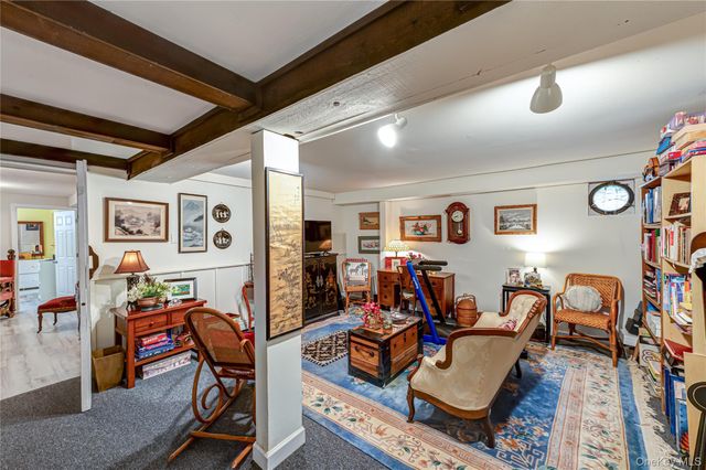 19 Harvard Road, Shoreham, NY 11786