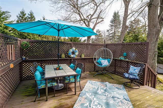 19 Harvard Road, Shoreham, NY 11786