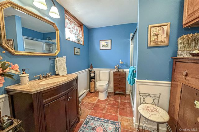 19 Harvard Road, Shoreham, NY 11786