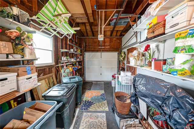 19 Harvard Road, Shoreham, NY 11786