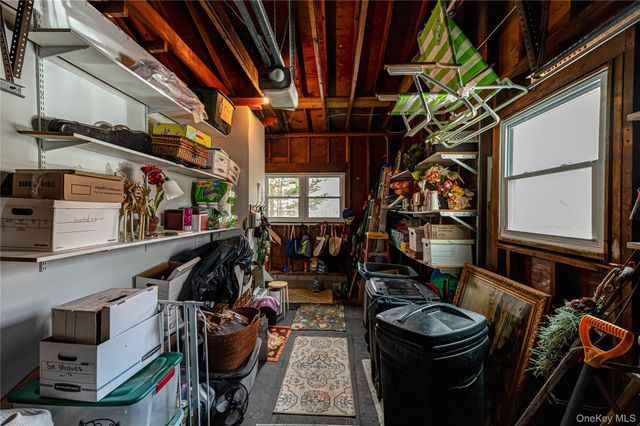 19 Harvard Road, Shoreham, NY 11786