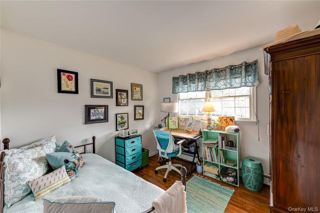 19 Harvard Road, Shoreham, NY 11786