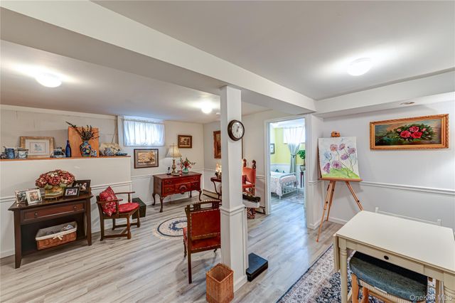 19 Harvard Road, Shoreham, NY 11786