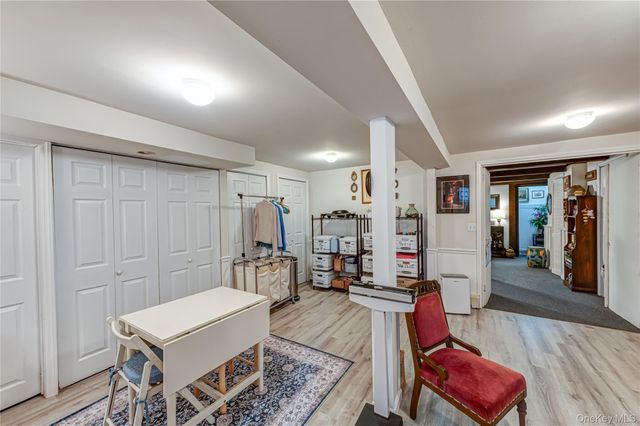 19 Harvard Road, Shoreham, NY 11786