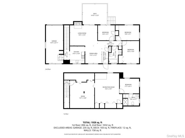 19 Harvard Road, Shoreham, NY 11786