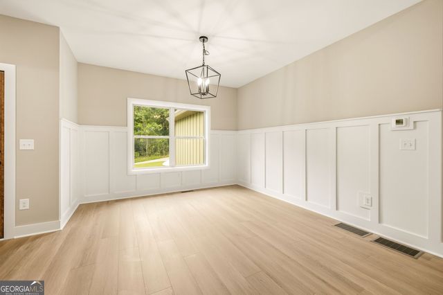 238 Singing Hills Drive, Clarkesville, GA 30523
