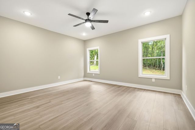 238 Singing Hills Drive, Clarkesville, GA 30523
