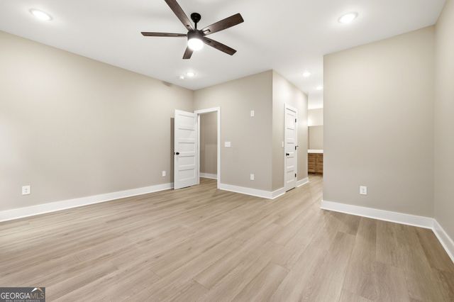 238 Singing Hills Drive, Clarkesville, GA 30523