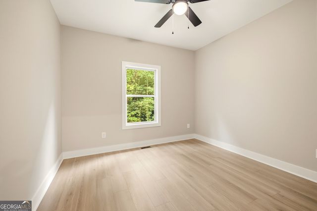 238 Singing Hills Drive, Clarkesville, GA 30523