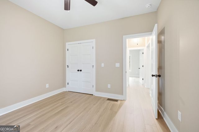 238 Singing Hills Drive, Clarkesville, GA 30523