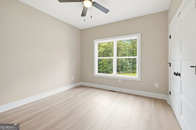 238 Singing Hills Drive, Clarkesville, GA 30523