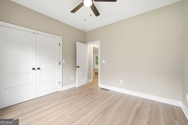 238 Singing Hills Drive, Clarkesville, GA 30523