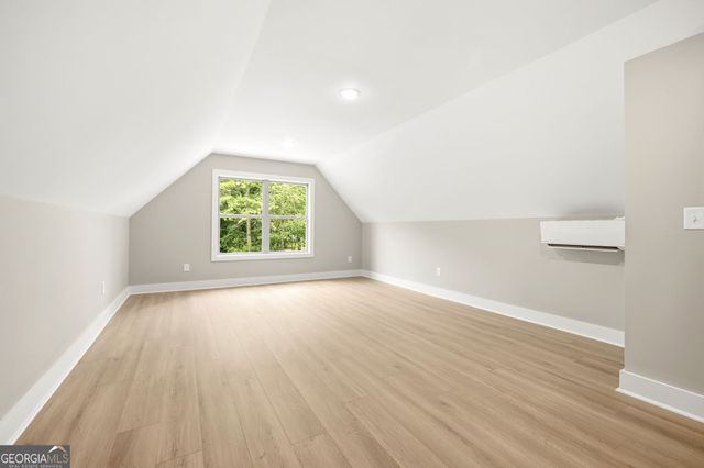 238 Singing Hills Drive, Clarkesville, GA 30523
