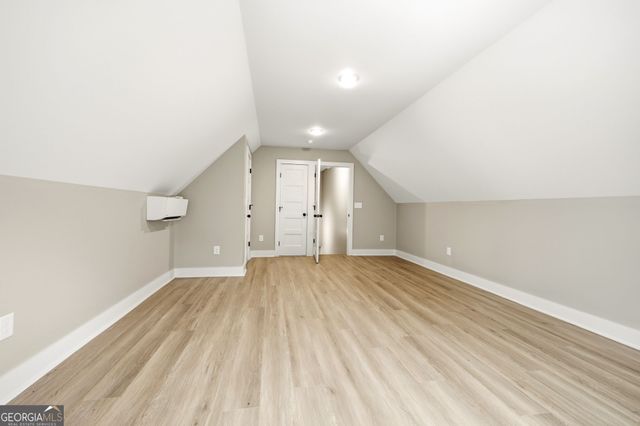 238 Singing Hills Drive, Clarkesville, GA 30523