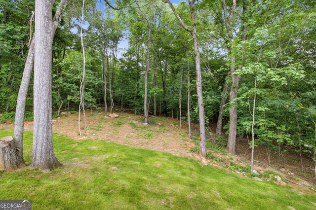 238 Singing Hills Drive, Clarkesville, GA 30523