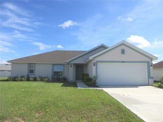3491 SW 155TH LANE, Ocala, FL 34473