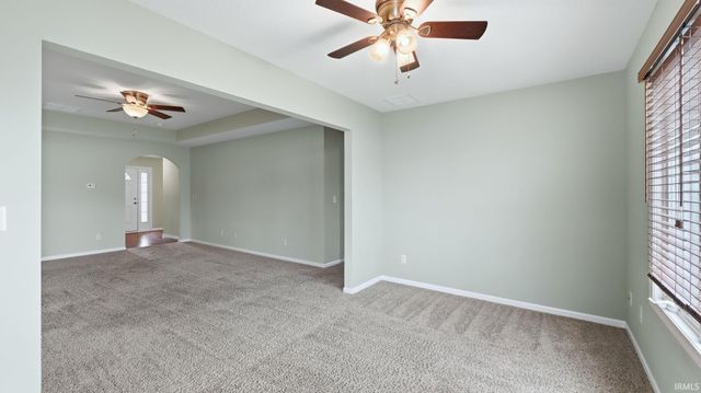 9815 Chadwick Lane, Fort Wayne, IN 46818