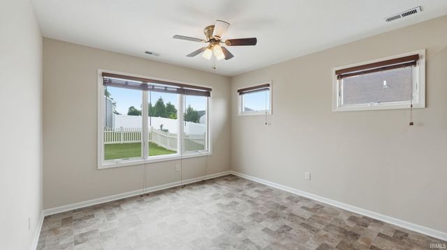 9815 Chadwick Lane, Fort Wayne, IN 46818