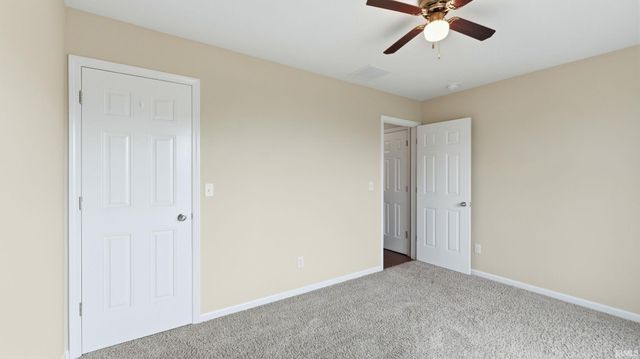 9815 Chadwick Lane, Fort Wayne, IN 46818