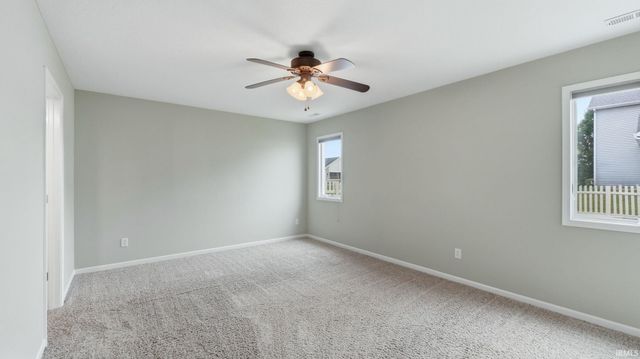 9815 Chadwick Lane, Fort Wayne, IN 46818