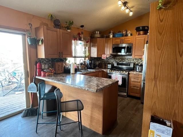 4765 Park Drive, Monticello, MN 55362