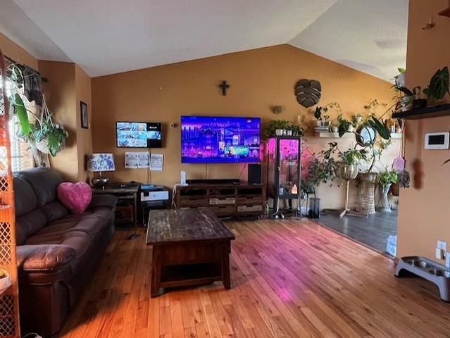 4765 Park Drive, Monticello, MN 55362