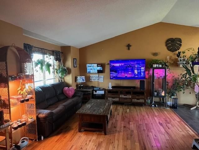 4765 Park Drive, Monticello, MN 55362