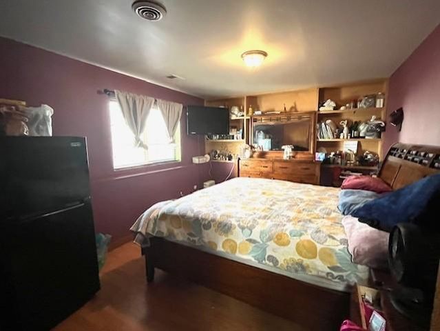 4765 Park Drive, Monticello, MN 55362