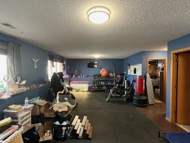 4765 Park Drive, Monticello, MN 55362