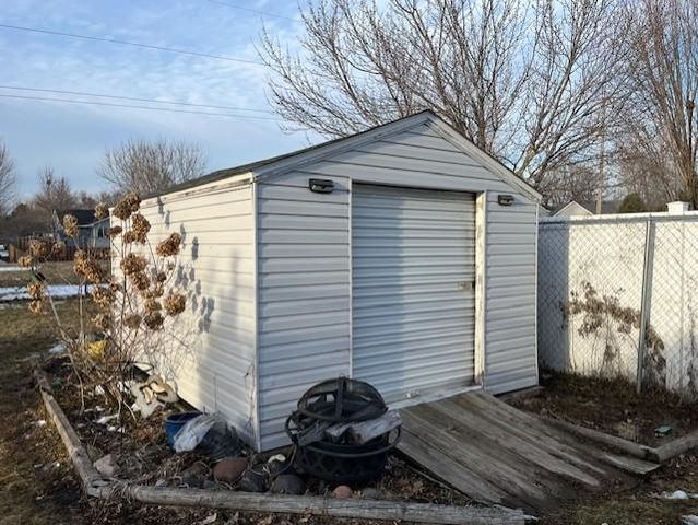 4765 Park Drive, Monticello, MN 55362