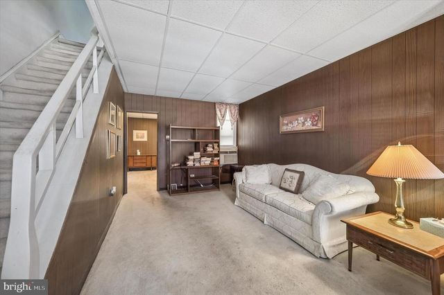 3272 ARAMINGO AVE, Philadelphia, PA 19134