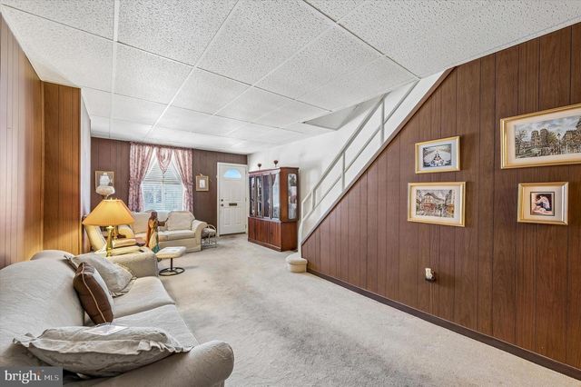 3272 ARAMINGO AVE, Philadelphia, PA 19134