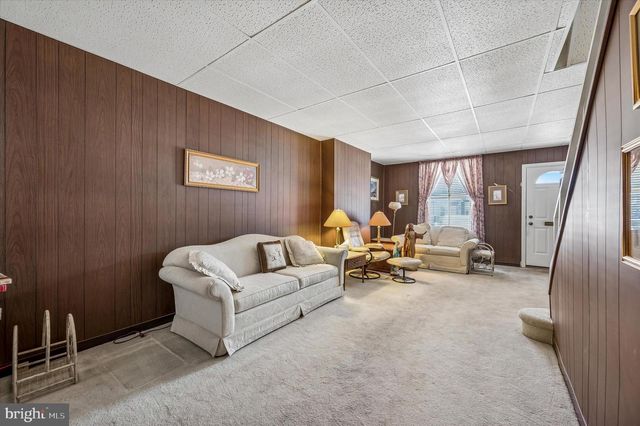 3272 ARAMINGO AVE, Philadelphia, PA 19134