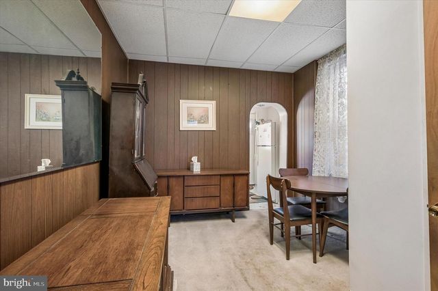 3272 ARAMINGO AVE, Philadelphia, PA 19134