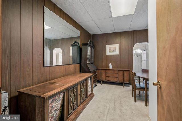 3272 ARAMINGO AVE, Philadelphia, PA 19134