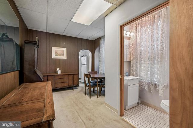 3272 ARAMINGO AVE, Philadelphia, PA 19134