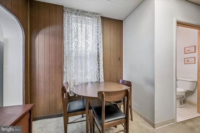 3272 ARAMINGO AVE, Philadelphia, PA 19134