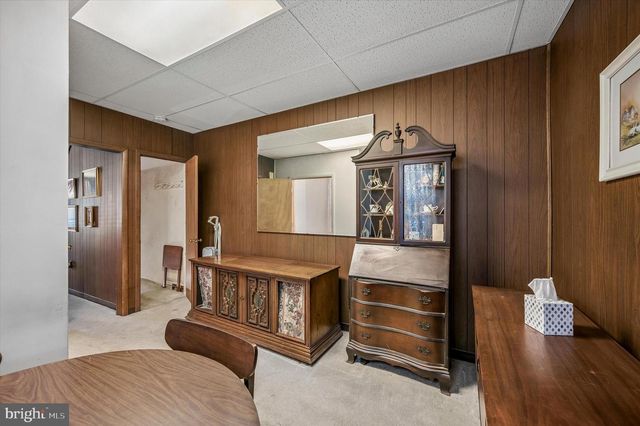 3272 ARAMINGO AVE, Philadelphia, PA 19134