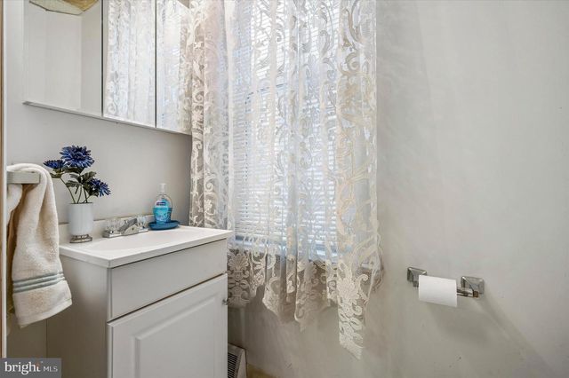 3272 ARAMINGO AVE, Philadelphia, PA 19134