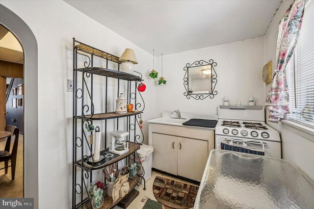 3272 ARAMINGO AVE, Philadelphia, PA 19134