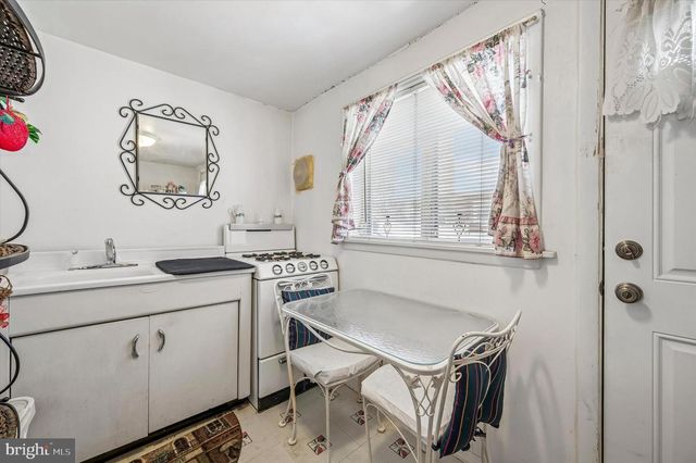 3272 ARAMINGO AVE, Philadelphia, PA 19134