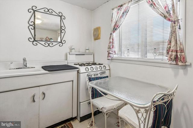 3272 ARAMINGO AVE, Philadelphia, PA 19134