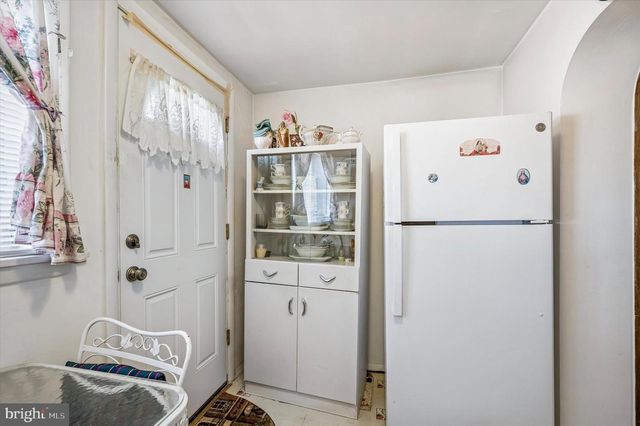 3272 ARAMINGO AVE, Philadelphia, PA 19134