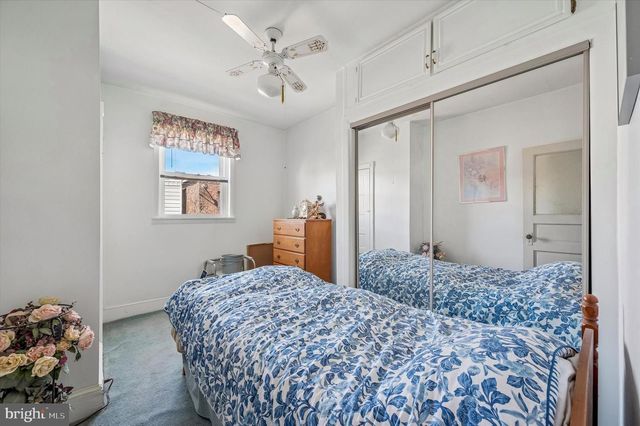 3272 ARAMINGO AVE, Philadelphia, PA 19134