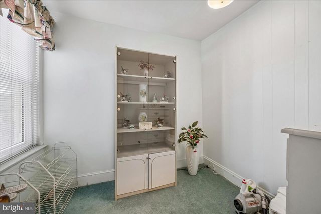 3272 ARAMINGO AVE, Philadelphia, PA 19134