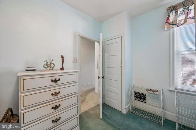 3272 ARAMINGO AVE, Philadelphia, PA 19134