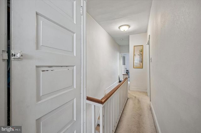 3272 ARAMINGO AVE, Philadelphia, PA 19134