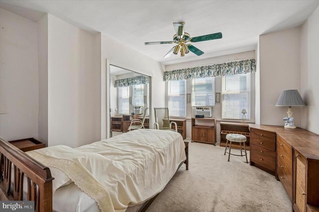 3272 ARAMINGO AVE, Philadelphia, PA 19134