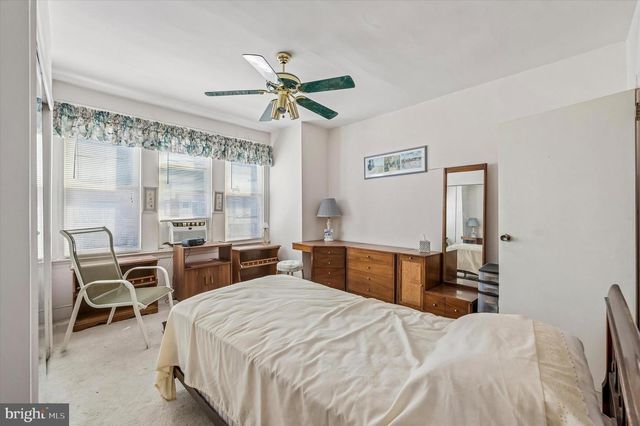 3272 ARAMINGO AVE, Philadelphia, PA 19134