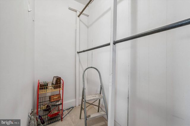 3272 ARAMINGO AVE, Philadelphia, PA 19134